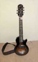 Epiphone Les Paul Pee Wee, sunburst.jpg